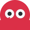 Red_DHMIS emote