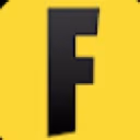 fortnite19 emote