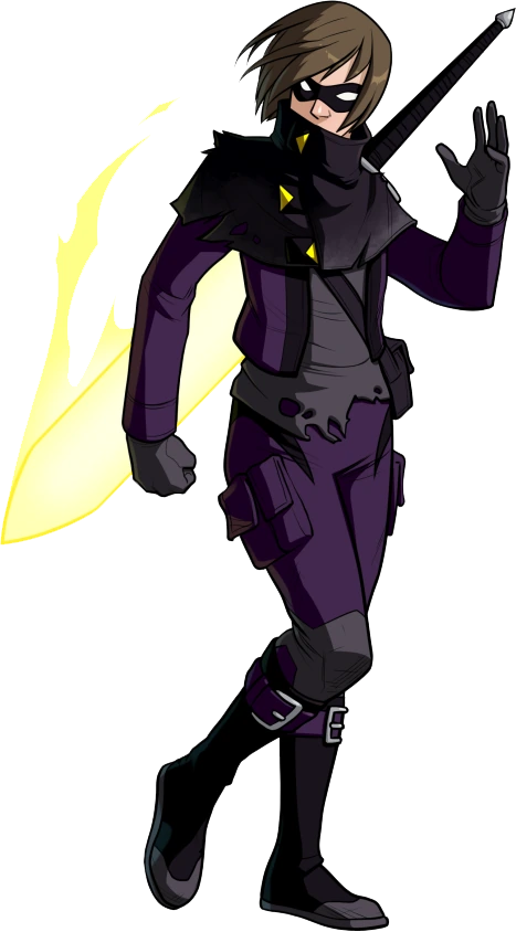 Masks_Harbinger emote