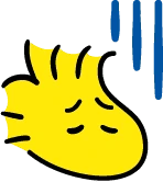 woodstock_gloom emoji