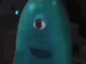 thatsCrazy emote