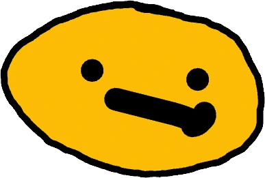 derp3 emoji
