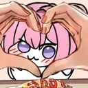 dorolove emoji