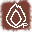 Metin2_Sura_BM emote
