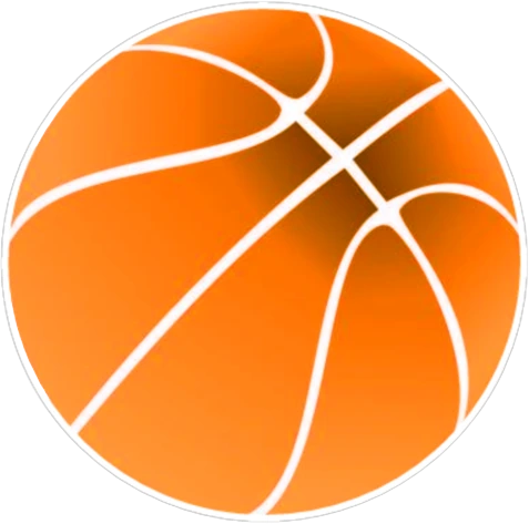 Basketball emote