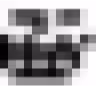 trollpixel emote