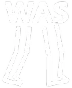 WasGeht emote