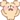 pastelbear_wail emote