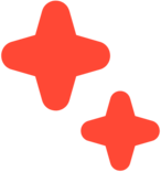 red emote
