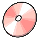 psychicTM emote