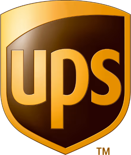 UnitedStatesPostalService emote