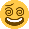 dizzy_swirly_smile emote