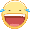 smilejoy emote