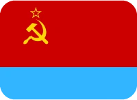 ukrainian_ssr emote