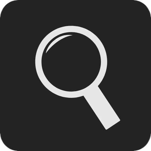 Magnifying_Glass emote