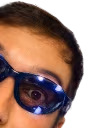 DIDSOMEONESAYBAT emote