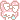 melody_cry animated emote