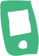 badly_drawn_mobile_icon emote