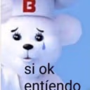siokentiendo emote
