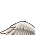 wing1 emote