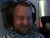 Aware animated emote