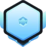 Elite emote