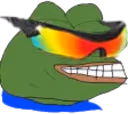 x0r6ztWICKED emote