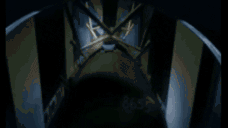 YADEHKA animated emote
