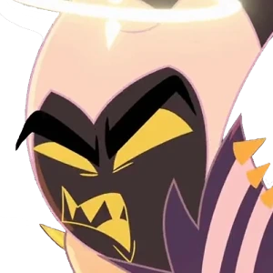 Adam_Angry emote