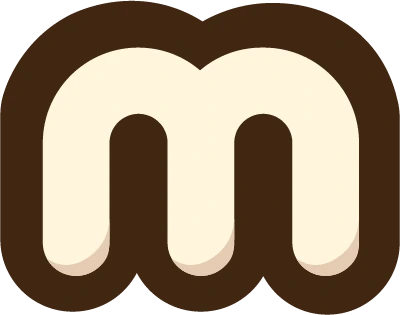 brownm emote