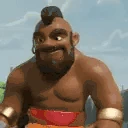 MODS emote