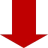 downvote emote