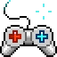 GamingController emoji