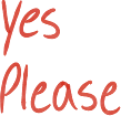yespls emote