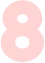 eight_emj_png emote