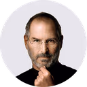 leadersteve emote