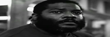 TOTHEHILL emote