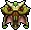 Venomancer emote