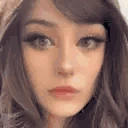 Glare emote