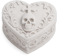 Whiteskeletonbox static emote