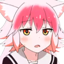 RankaMeh emote