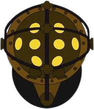BigDaddy emote