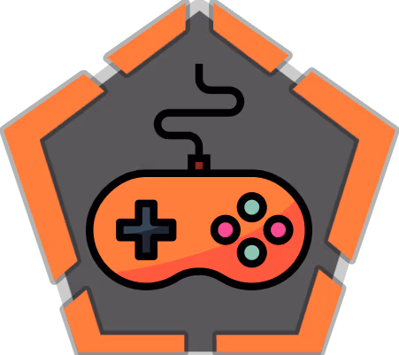 Game_Hex emote