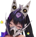 SINful emote