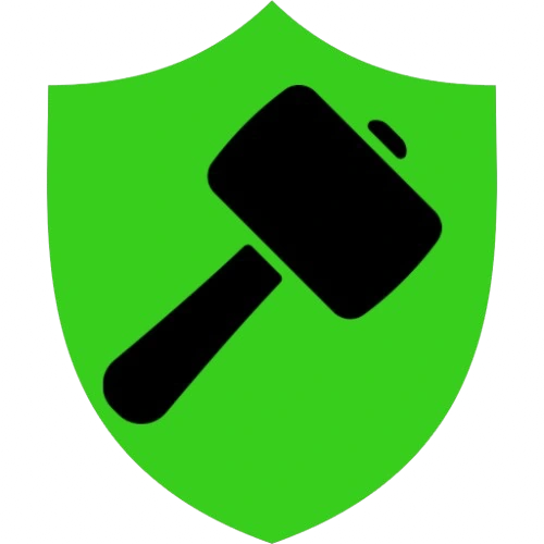 Staff_GreenManagement emote