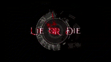 LieOrDie
