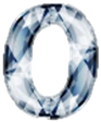 Diamond_Number_0 emote