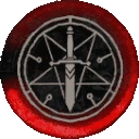 DiabloIV emote