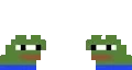 ppKiss emoji