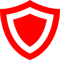 red_clear_shield emote